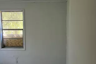 1541 Wooten Rd, Augusta, GA 30904 - Photo 35