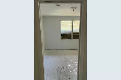 1541 Wooten Road, Augusta, GA 30904 - Photo 29