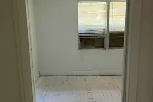 1541 Wooten Rd, Augusta, GA 30904 - Photo 29