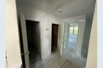 1541 Wooten Road, Augusta, GA 30904 - Photo 19