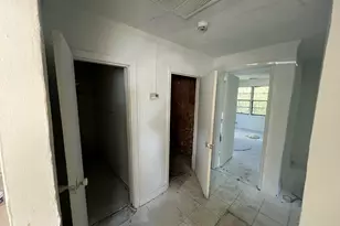 1541 Wooten Rd, Augusta, GA 30904 - Photo 19