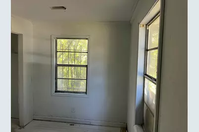 1541 Wooten Road, Augusta, GA 30904 - Photo 37