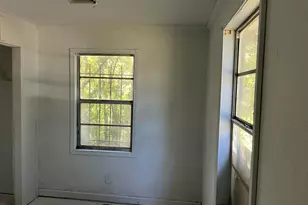 1541 Wooten Rd, Augusta, GA 30904 - Photo 37