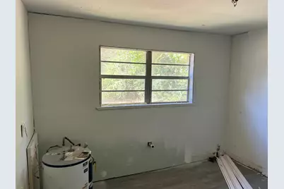 1541 Wooten Road, Augusta, GA 30904 - Photo 15