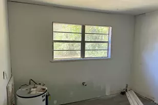 1541 Wooten Rd, Augusta, GA 30904 - Photo 15