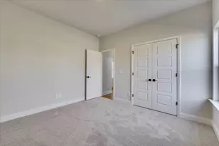 818 Sweet Grass Cir, Harlem, GA 30814 - Photo 33