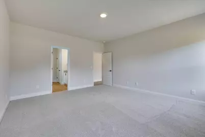 818 Sweetgrass Circle, Harlem, GA 30814 - Photo 23