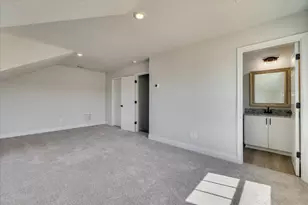 818 Sweet Grass Cir, Harlem, GA 30814 - Photo 41