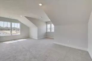 818 Sweet Grass Cir, Harlem, GA 30814 - Photo 39