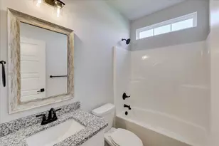 818 Sweet Grass Cir, Harlem, GA 30814 - Photo 31