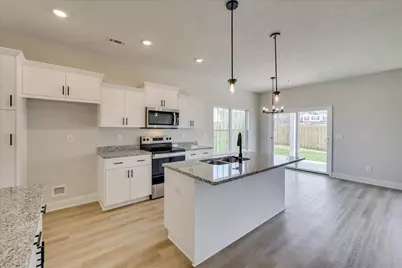 818 Sweetgrass Circle, Harlem, GA 30814 - Photo 17