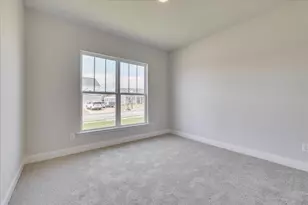 818 Sweet Grass Cir, Harlem, GA 30814 - Photo 29