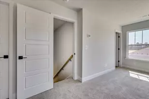 818 Sweet Grass Cir, Harlem, GA 30814 - Photo 37