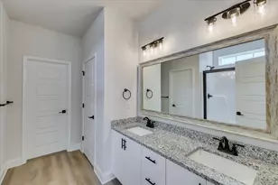 818 Sweet Grass Cir, Harlem, GA 30814 - Photo 25