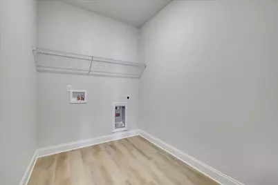 818 Sweetgrass Circle, Harlem, GA 30814 - Photo 35