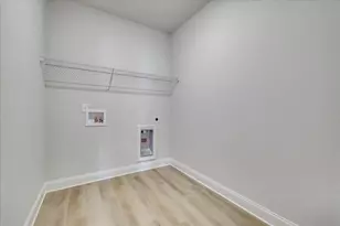 818 Sweet Grass Cir, Harlem, GA 30814 - Photo 35