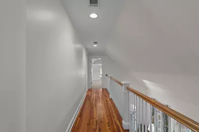 7051 Bill Dorn Road, Appling, GA 30802 - Photo 37