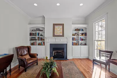 7051 Bill Dorn Road, Appling, GA 30802 - Photo 9