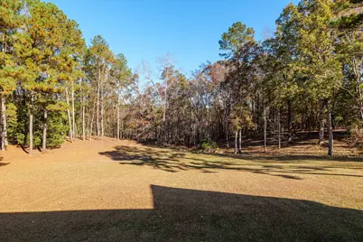 7051 Bill Dorn Road, Appling, GA 30802 - Photo 61