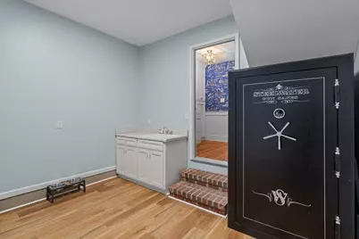 7051 Bill Dorn Road, Appling, GA 30802 - Photo 27