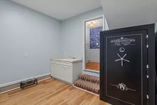 7051 Bill Dorn Rd, Appling, GA 30802 - Photo 27