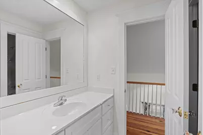 7051 Bill Dorn Road, Appling, GA 30802 - Photo 49