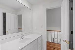 7051 Bill Dorn Rd, Appling, GA 30802 - Photo 49