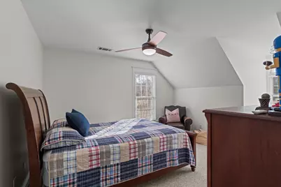 7051 Bill Dorn Road, Appling, GA 30802 - Photo 41