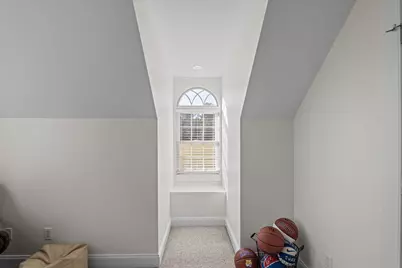 7051 Bill Dorn Road, Appling, GA 30802 - Photo 43