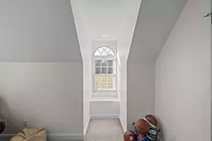 7051 Bill Dorn Rd, Appling, GA 30802 - Photo 43