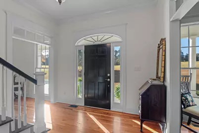 7051 Bill Dorn Road, Appling, GA 30802 - Photo 7