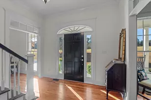 7051 Bill Dorn Rd, Appling, GA 30802 - Photo 7