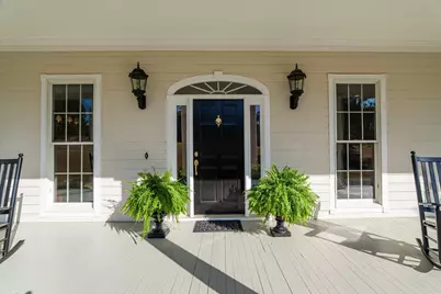 7051 Bill Dorn Road, Appling, GA 30802 - Photo 5