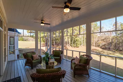 7051 Bill Dorn Road, Appling, GA 30802 - Photo 57