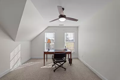 7051 Bill Dorn Road, Appling, GA 30802 - Photo 39