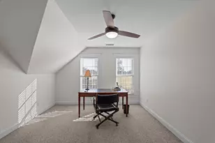 7051 Bill Dorn Rd, Appling, GA 30802 - Photo 39