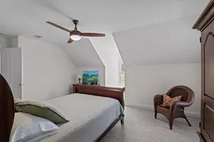 7051 Bill Dorn Rd, Appling, GA 30802 - Photo 47