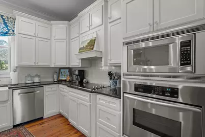 7051 Bill Dorn Road, Appling, GA 30802 - Photo 21