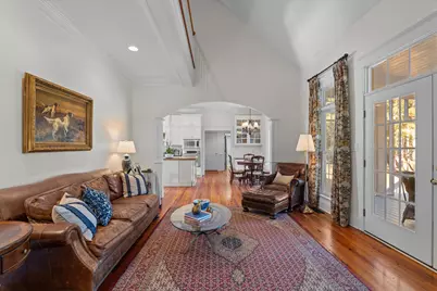 7051 Bill Dorn Road, Appling, GA 30802 - Photo 15