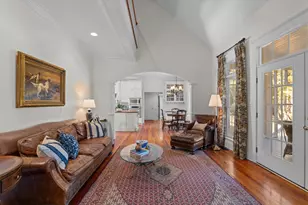 7051 Bill Dorn Rd, Appling, GA 30802 - Photo 15