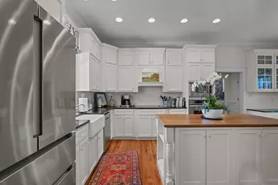 7051 Bill Dorn Road, Appling, GA 30802 - Photo 23