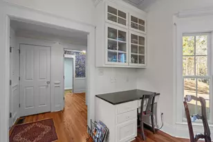 7051 Bill Dorn Rd, Appling, GA 30802 - Photo 25