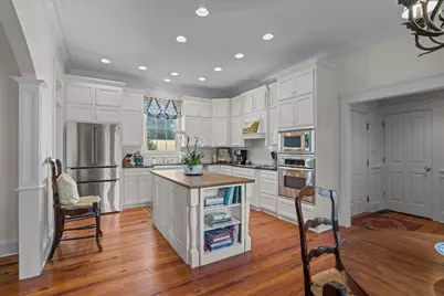 7051 Bill Dorn Road, Appling, GA 30802 - Photo 19
