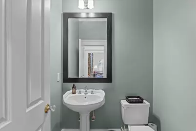 7051 Bill Dorn Road, Appling, GA 30802 - Photo 29