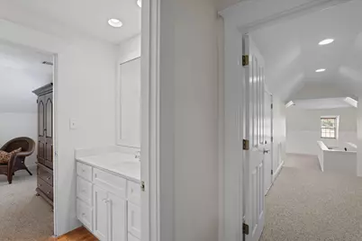 7051 Bill Dorn Road, Appling, GA 30802 - Photo 51