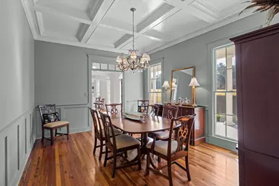 7051 Bill Dorn Road, Appling, GA 30802 - Photo 13