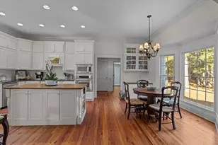 7051 Bill Dorn Rd, Appling, GA 30802 - Photo 17