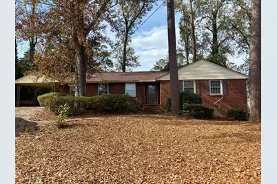 1113 Glen Court, Augusta, GA 30904 - Photo 1