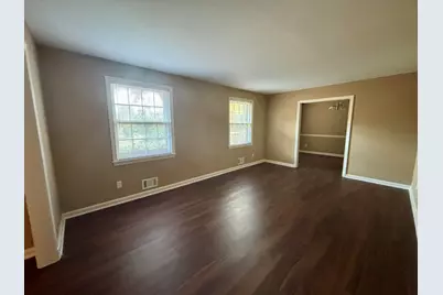 1113 Glen Court, Augusta, GA 30904 - Photo 5