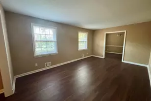 1113 Glen Ct, Augusta, GA 30904 - Photo 5